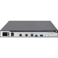HPE Aruba JG411AABA Wireless Routers image