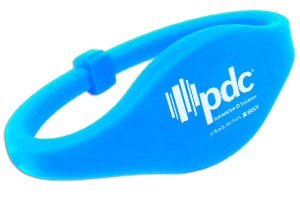 Bracelets BCI RWUC-18-PDJ-I