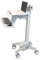 image Ordinateurs Ergotron SV40-6100-0
