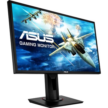 Asus VG248QG Accessories