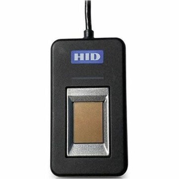 HID EikonTouch TC710 Reader, USB