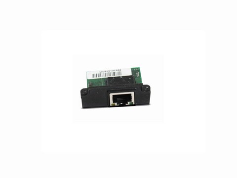 Accessories Handheld A8XEXP-RJ45