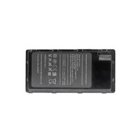 Battery for Thunderbook Colossus A122 / A121 image