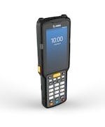 image Terminaux Portables Zebra MC333U-GJ4EG4FTD2