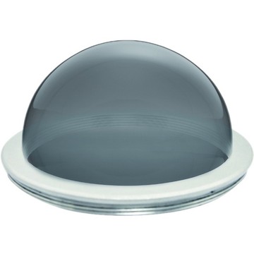 ACTi PDCX-1105 Accessories