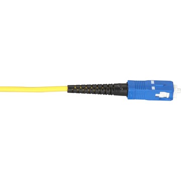 Cables Black Box EFN310-002M-SCSC