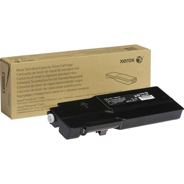 Cintas Star Micronics 106R03500
