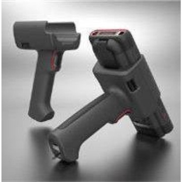 CN80 SH,DOCKABLE WITH CHARGING