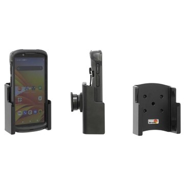 Brodit vehicle mount