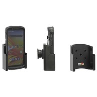 Brodit vehicle mount image