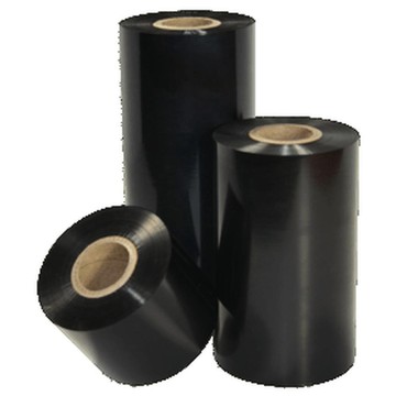 Cintas Honeywell 1-130649-07-0
