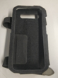 Newland NLS-AB50-01 Accessories image