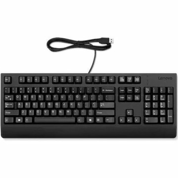 Lenovo 4Y41R64588 Keyboards