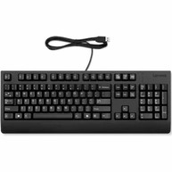 Lenovo 4Y41R64588 Keyboards image