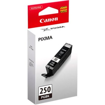 Accessories Canon 6497B001