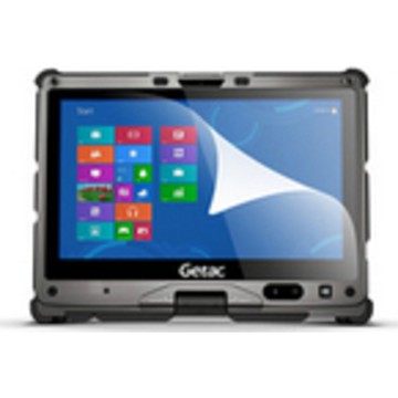Getac protection film