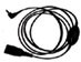 Jabra 8735-019 Cables