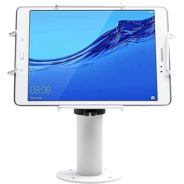Star mUnite 7 MOUNT