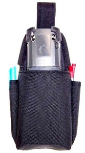UltimaCase T5782DW Accessories image