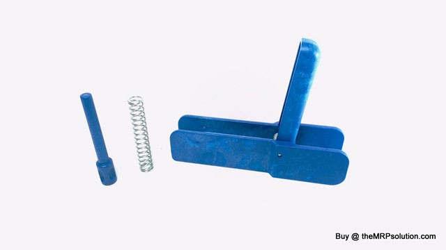 Accessories Printronix 750474-901