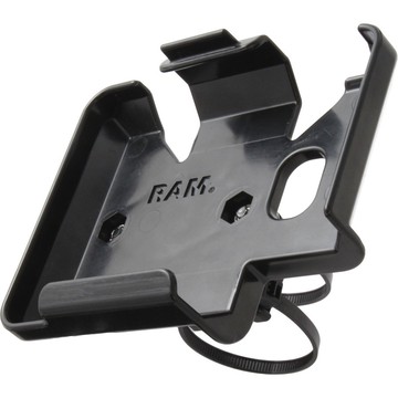 RAM Mount RAP-274-1-GA32 Accessories