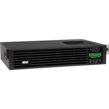 Accessories Tripp-Lite SU1000RTXLCD2U