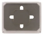 Datalogic 93ACC0274 Accessories
