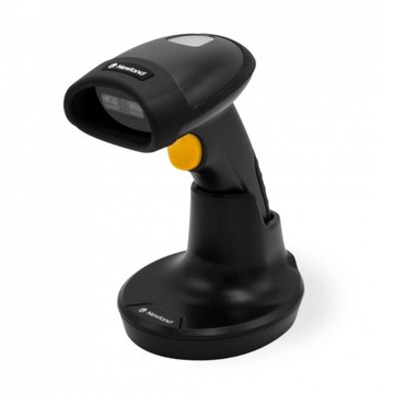 HR15 Wahoo 1D CCD Wireless