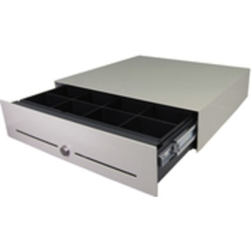 APG Cash Drawer EB520-BG4541 Accessories