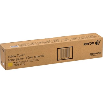 Xerox 006R01458 Accessories