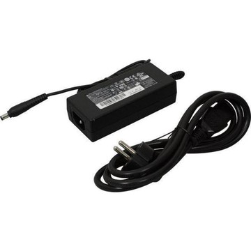 Elo power brick, EU