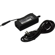 Elo power brick, EU image