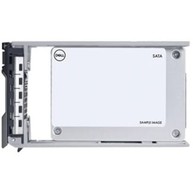 Dell 400-BKFK Accessories Bild