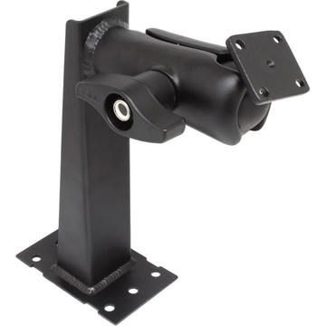 RAM Mount RAM-101-INE2 Accessories