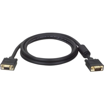 Tripp-Lite P500-006 Accessories