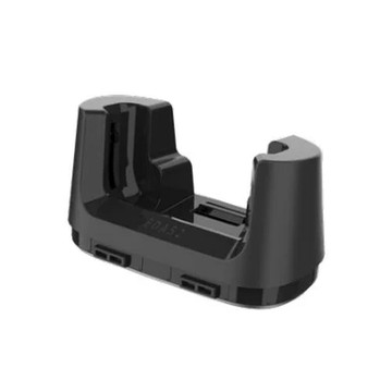 Honeywell EDA52-UCP-N Accessories