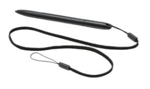 Durabook DMSTRX Accessories