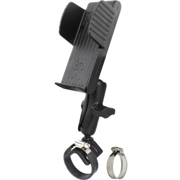 RAM Mount RAM-B-120-108B Accessories
