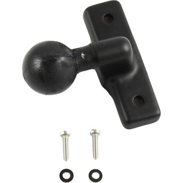 RAM Mount RAM-B-145BU Accessories