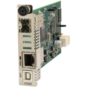 Transition C3231-1040 Wireless Adapters