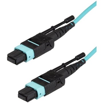 Cables StarTech MPO12PL3M