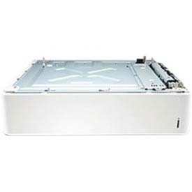 HP T3V27A Accessories