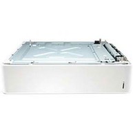 HP T3V27A Accessories image