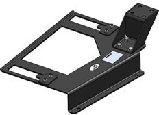 Gamber Johnson 7160-0510 Stands