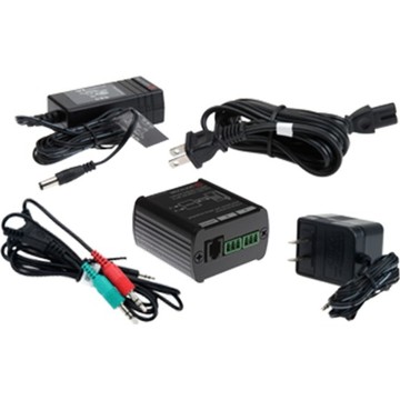 ZebraLink Enterprise Connector for Oracle Retail/SIM
