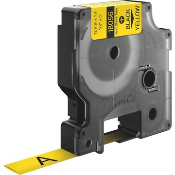 DYMO 18056 Etiketten