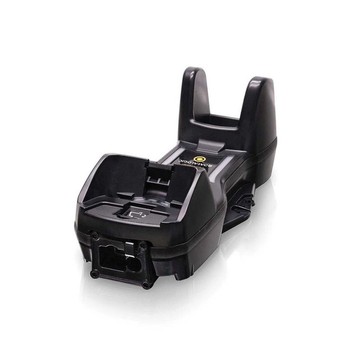 Datalogic Charging/Communication Station