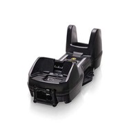 Datalogic Charging/Communication Station image