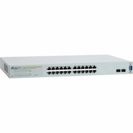 Allied Telesis AT-GS95024-10 Accessories image