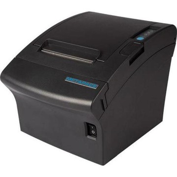 Metapace META-T3IIBURS Quittungsdrucker